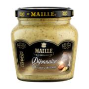 Maille Dijonnaise With Dijon Mustard 200 g 