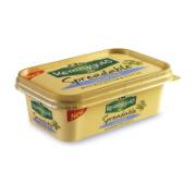 Kerrygold Spreadable Lighter with Irish Butter & Olive Oil 250 g
