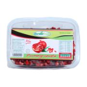Gardenfresh Prepacked Pealed Pomegranate 350 g