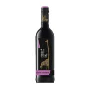 Tall Horse Cabernet Sauvignon Red Wine 750 ml