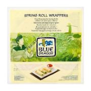 Blue Dragon Roll Wrappers 134 g