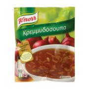 Knorr Onion Soup 50 g