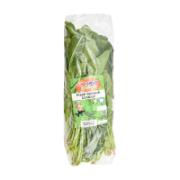 Alphamega Prepacked Fresh Spinach (Bunch)