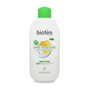 Bioten Hydrating Cleansing Milk 200 ml 