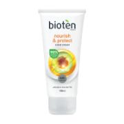 Bioten Nourish & Protect Hand Cream 100 ml