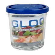 Igloo Glass Container 500 ml