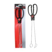 Barbecue Tongs 35 cm