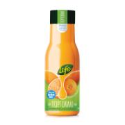 Life Orange Juice 1 L