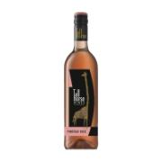 Tall Horse Pinotage Rosé Wine 750 ml