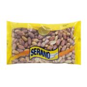 Serano Salted Peanut Kernels with Salt  285 g 1+1 Free