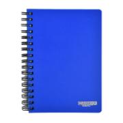 Camel Note Book Spiral A6 80 gsm 70 Sheets