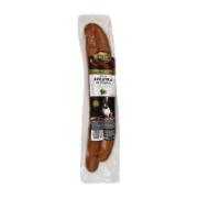 Creta Farms Country Sausages with Herbs 400 g
