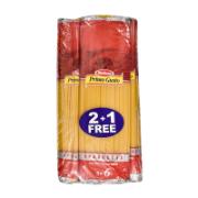Melissa Primo Gusto Pasta Spaghetti No.6 2+1 Free 3x500 g