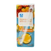 AB Nectar Orange, Apple, Apricot 250 ml