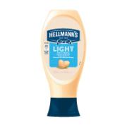 Hellmann's Mayonnaise Light 430 g