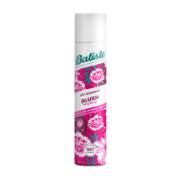 Batiste Dry Shampoo Spray Blush Flirty Floral 200 ml