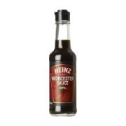 Heinz Worcester Sauce 150 ml