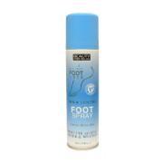 Beauty Formulas Odour Control Foot Spray 150 ml