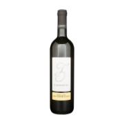 Zambartas Semillon-Sauvignon Blanc White Dry Wine 750 ml