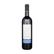 Zambartas Mataro-Yiannoudi Red Dry Wine 750 ml