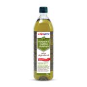 Alphamega Extra Virgin Olive Oil 1 L
