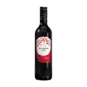 Blossom Hill Red 750 ml