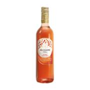 Blossom Hill Rose Wine 750 ml