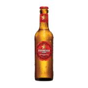 Estrella Damm Beer 330 ml