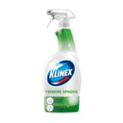  Klinex 4in1 General Purpose Spray 750 ml