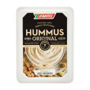 Ifantis Original Hummus 400 g