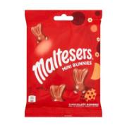 Maltesers Mini Chocolate Bunnies 58 g