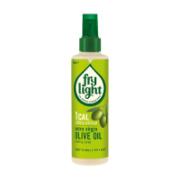 Fry Light Extra Virgin Olive Oil Cooking Spray 190 ml