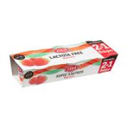 Zita Lactose Free Yoghurt with Strawberries 2+1 Free 150 g