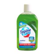 Topine Plus Antibacterial Disinfectant 1 L