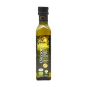 Oleastro Bio Extra Virgin Olive Olive Oil 250 ml