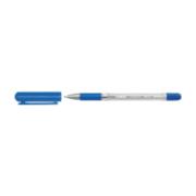 Stanger Germany Blue Pen M 1.0