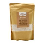 Agia Skepi Bio Farro Flour Wholewheat 500 g