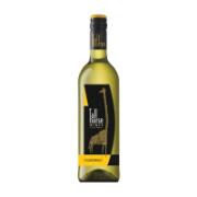 Tall Horse Chardonnay White Wine 750 ml