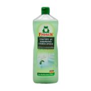 Marke Frosch General Cleaner 1000 ml