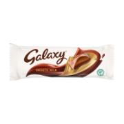 Galaxy Smooth Milk Chocolate 42 g