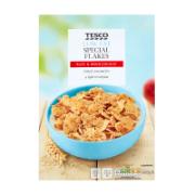 Tesco Special Flake Cereal 500 g