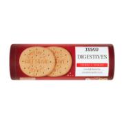 Tesco Digestives Biscuits 400 g
