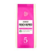 Tesco French Inspired Ground Coffee 227 g