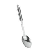 Metaltex Imperial Stainless Serving Spoon