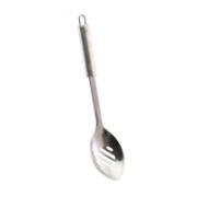 Metaltex Imperial Stainless Slotted Spoon