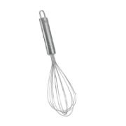 Metaltex Imperial Stainless Whisk