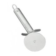 Metaltex Imperial Stainless Pizza Cutter