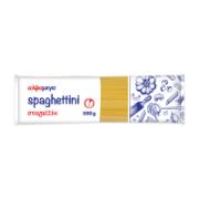 Alphamega Spaghettini 500 g
