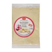 Parpis Almond White Powder 100 g