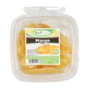 Tasco Natural Dried Mango 225 g